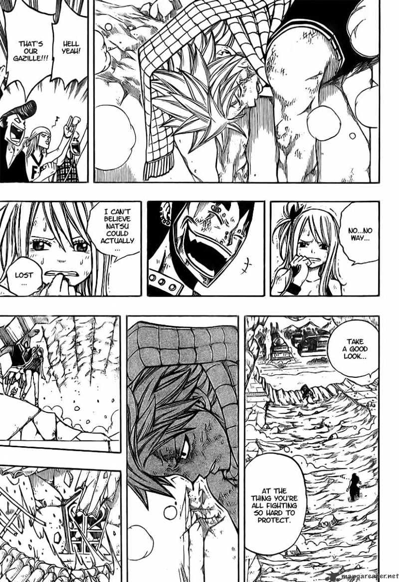 Page 21 of Chapter 62