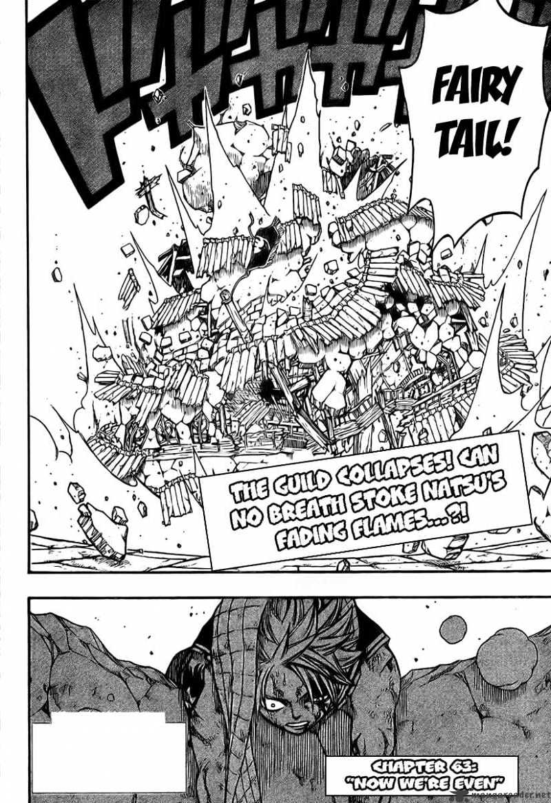 Page 22 of Chapter 62