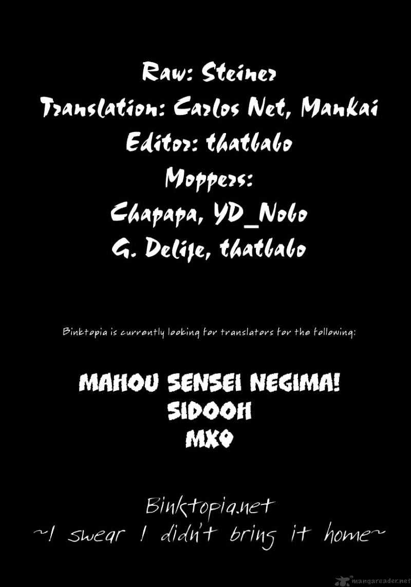 Page 1 of Chapter 63