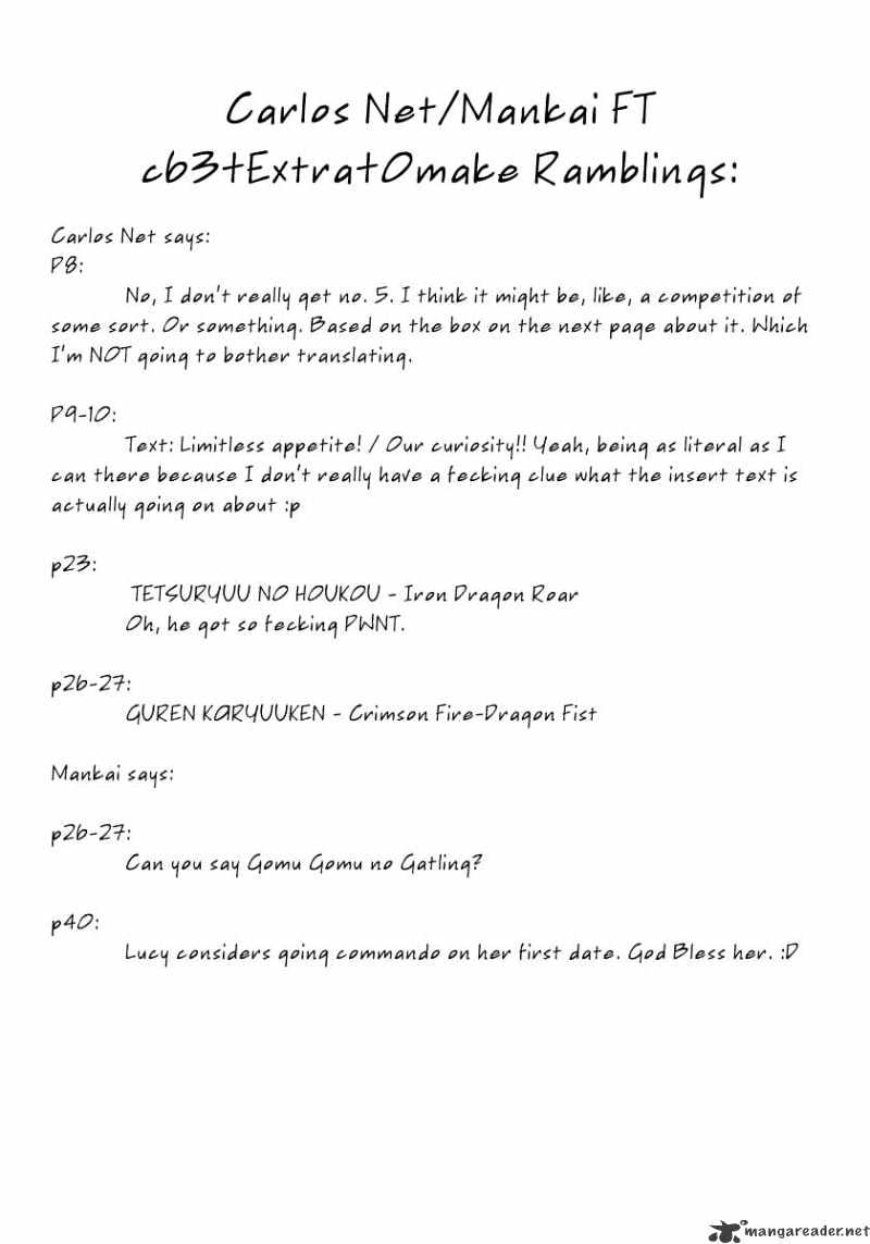 Page 2 of Chapter 63