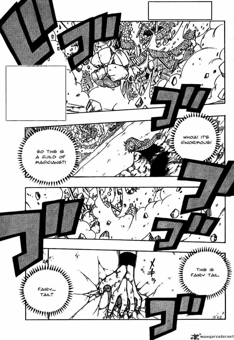 Page 11 of Chapter 63