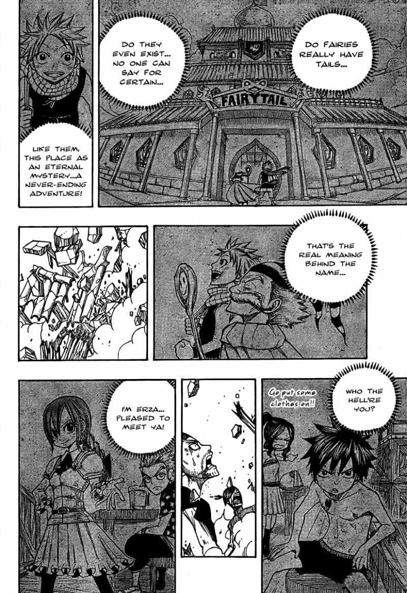 Page 12 of Chapter 63