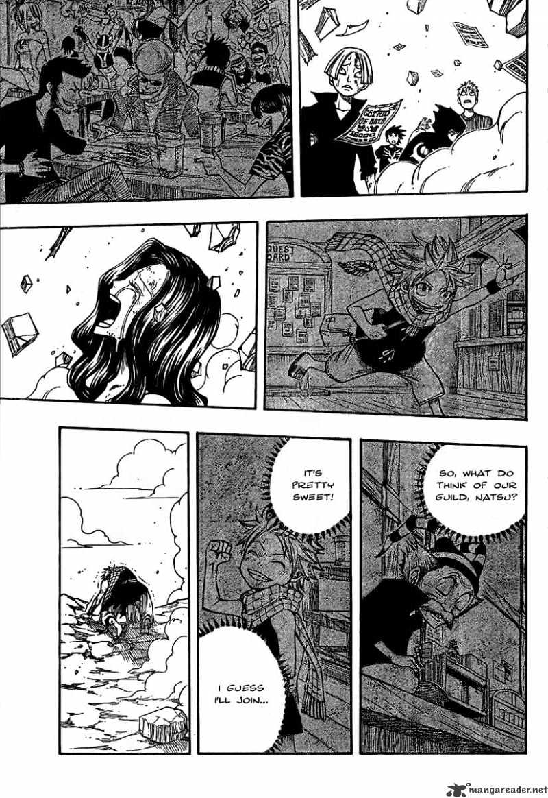 Page 13 of Chapter 63