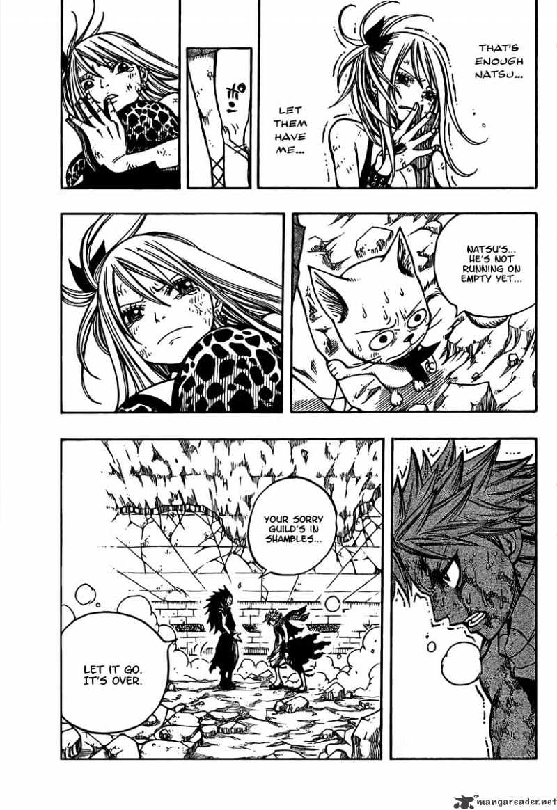 Page 15 of Chapter 63