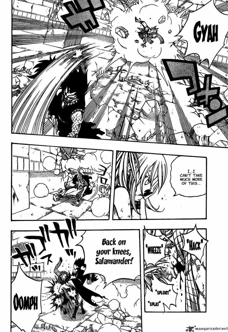 Page 16 of Chapter 63
