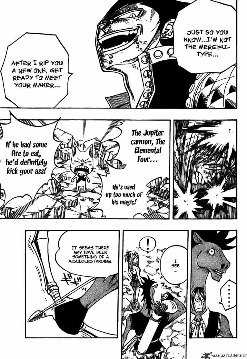 Page 17 of Chapter 63