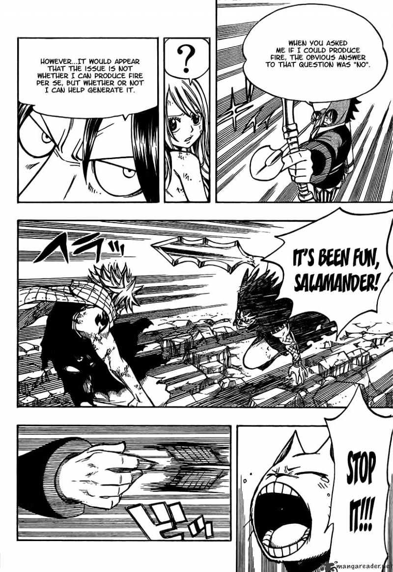 Page 18 of Chapter 63
