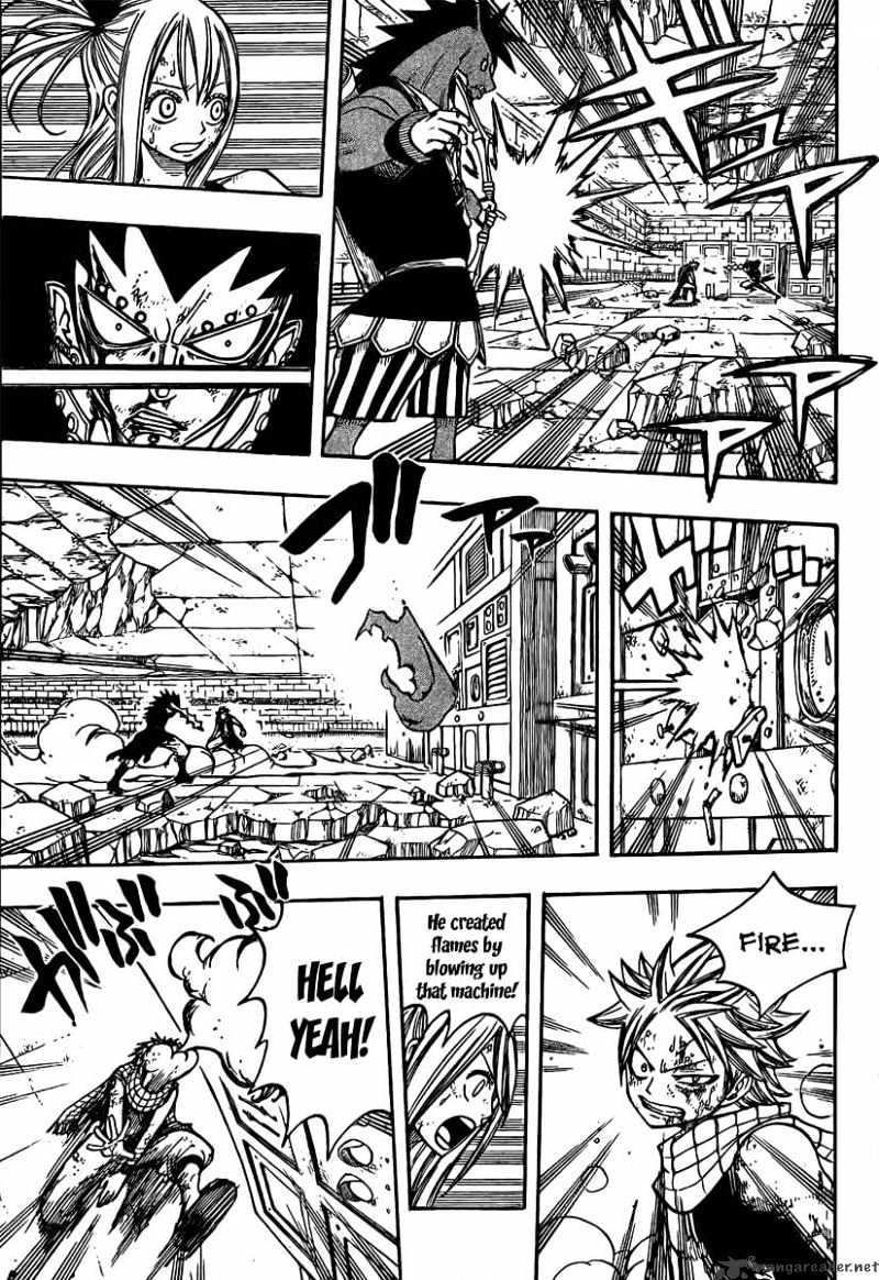 Page 19 of Chapter 63