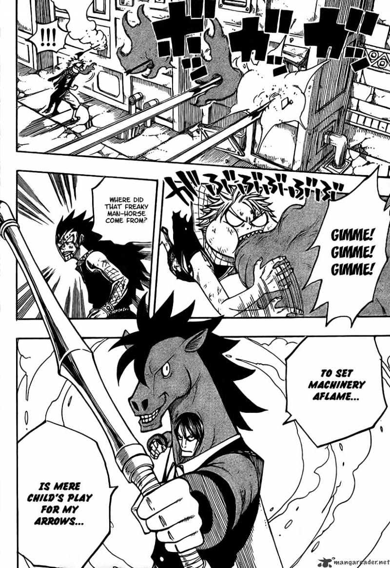 Page 20 of Chapter 63