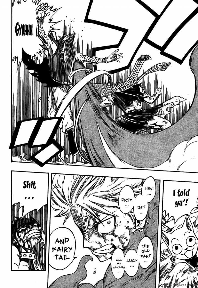 Page 22 of Chapter 63