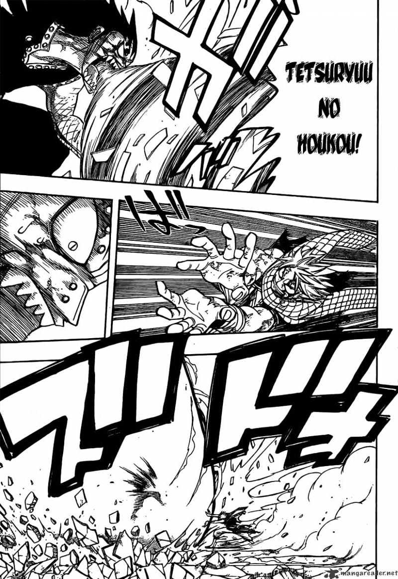 Page 23 of Chapter 63