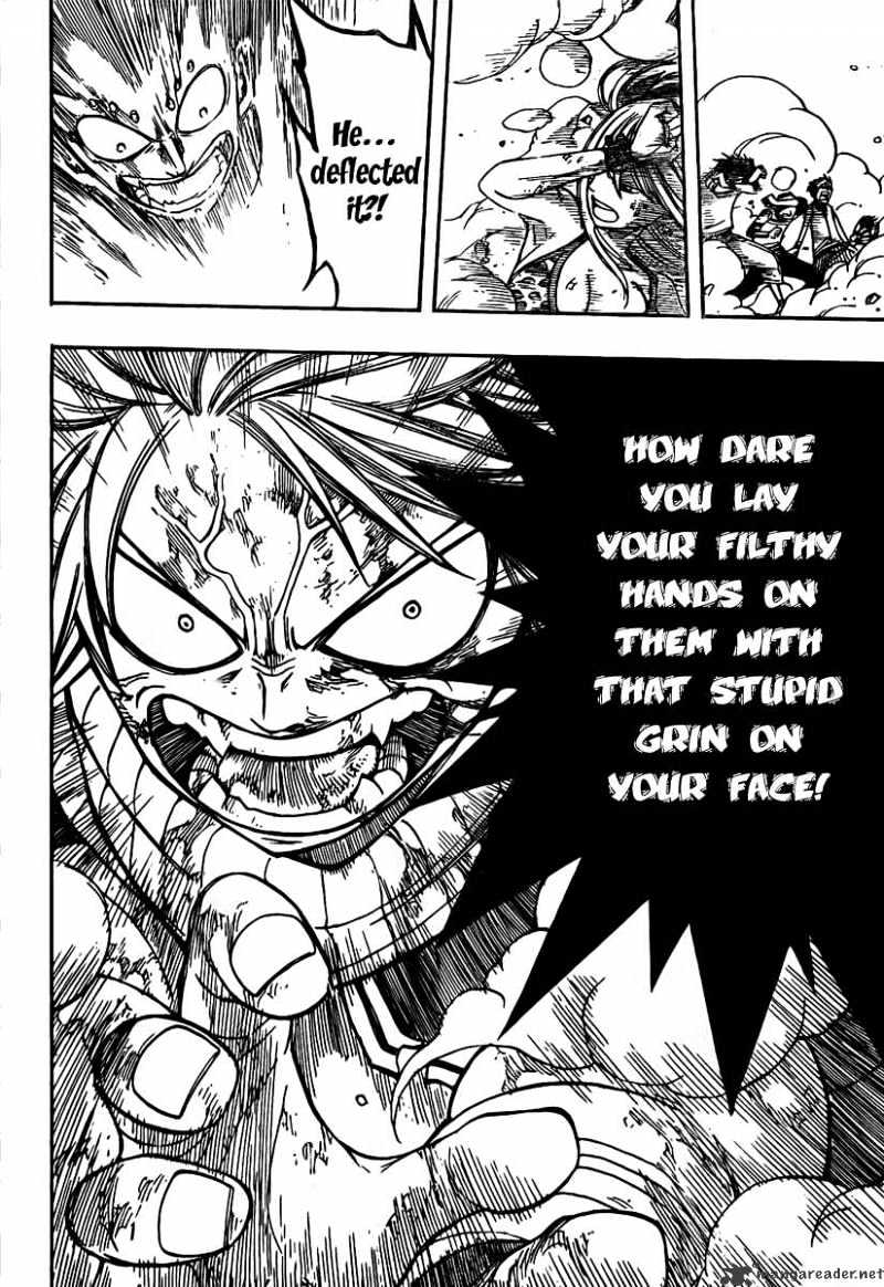 Page 24 of Chapter 63