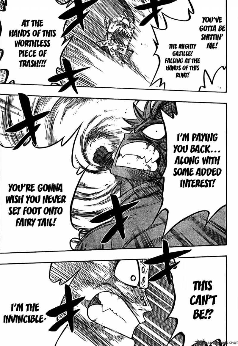 Page 25 of Chapter 63
