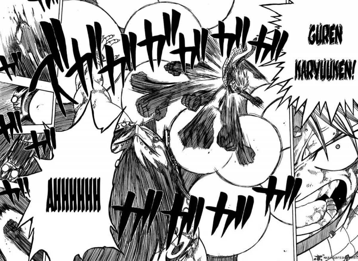 Page 26 of Chapter 63