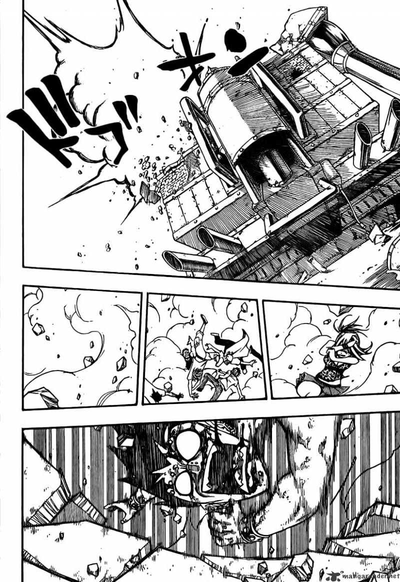 Page 27 of Chapter 63