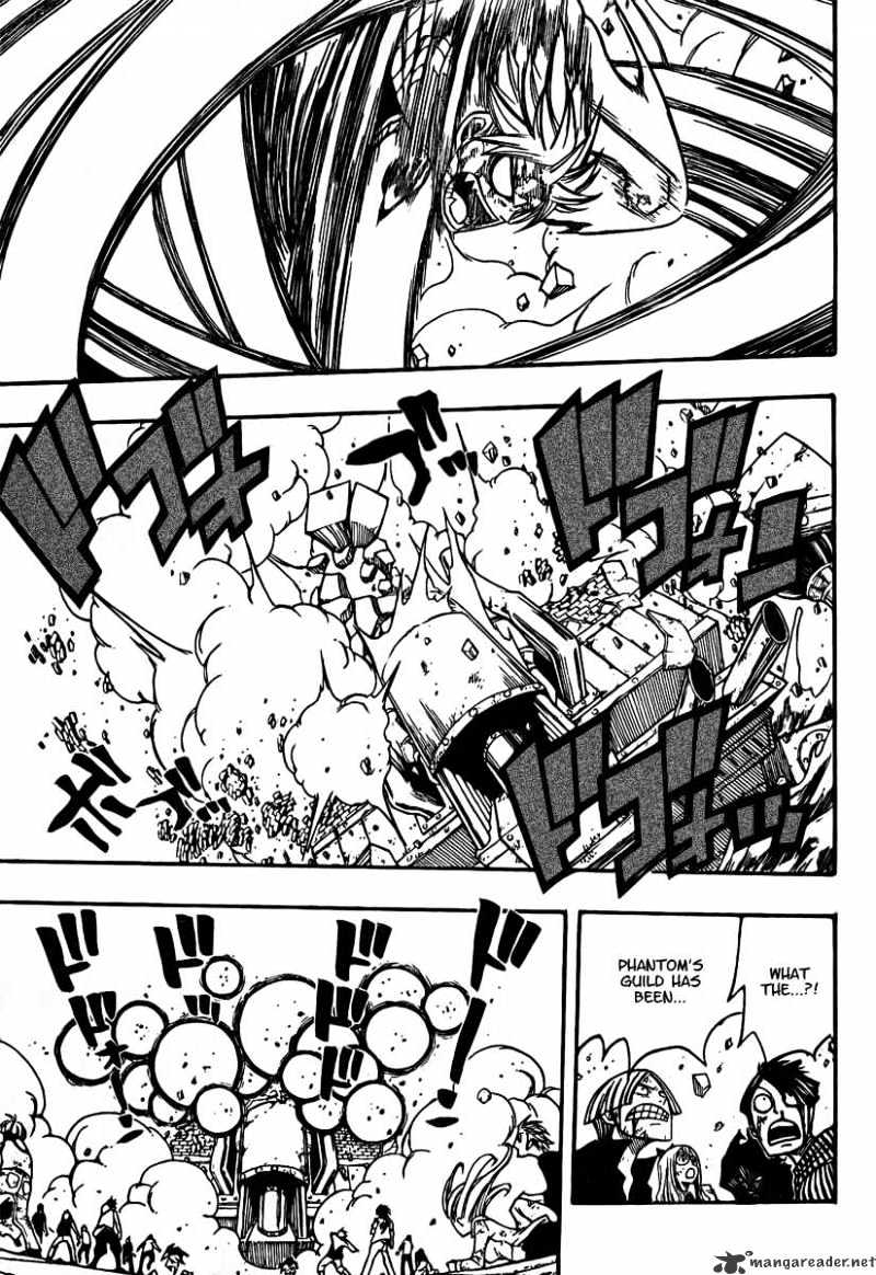 Page 28 of Chapter 63
