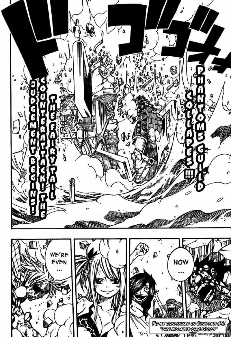 Page 29 of Chapter 63