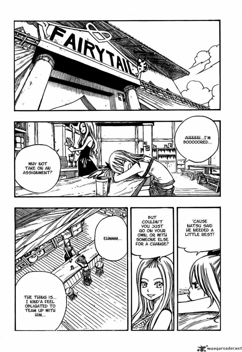 Page 31 of Chapter 63