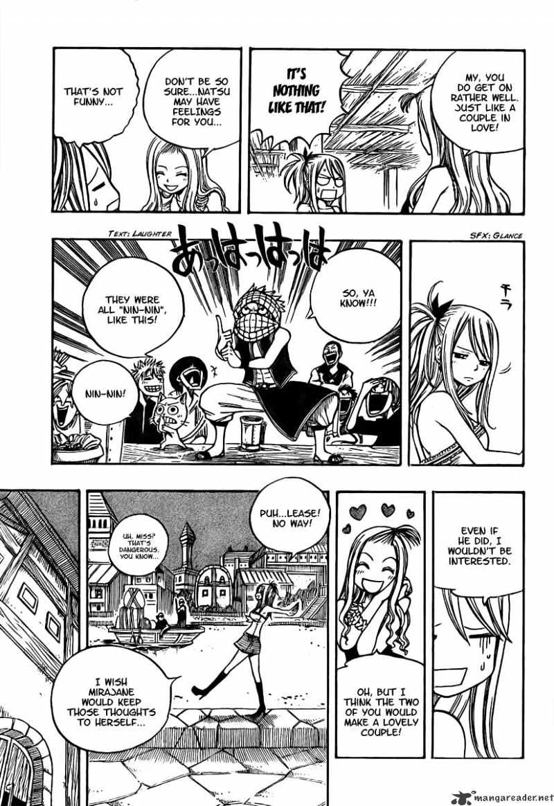 Page 32 of Chapter 63
