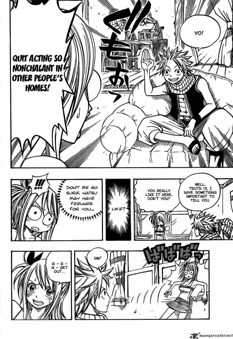 Page 33 of Chapter 63