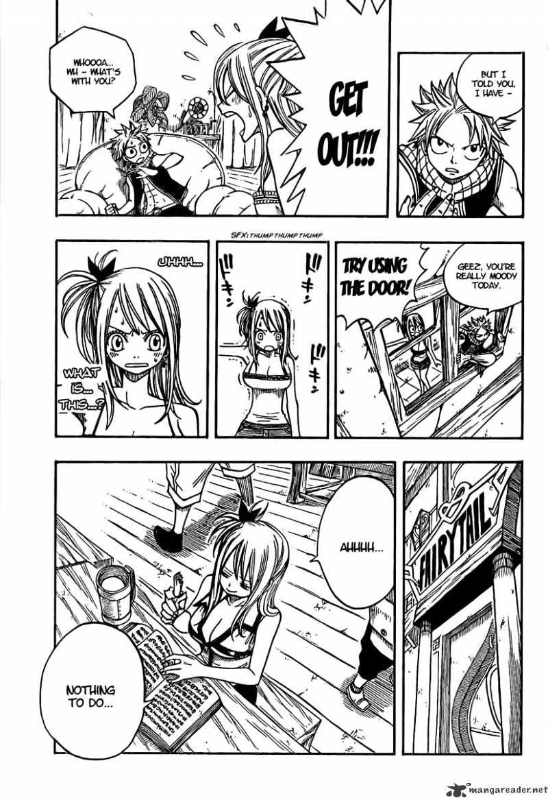 Page 34 of Chapter 63
