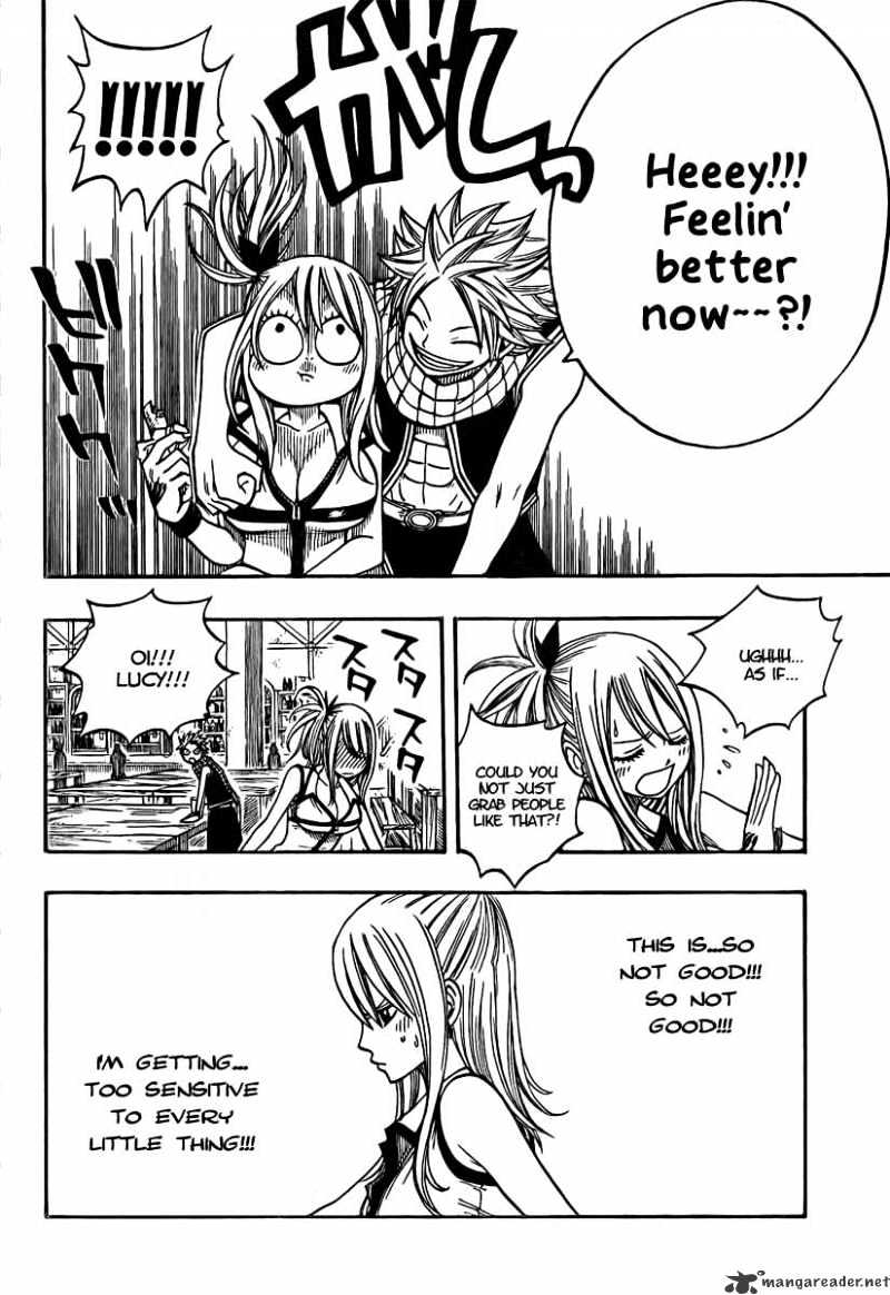 Page 35 of Chapter 63