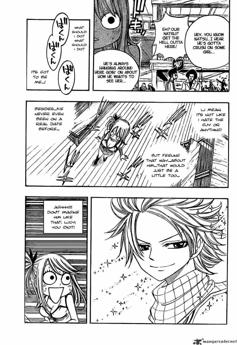 Page 36 of Chapter 63