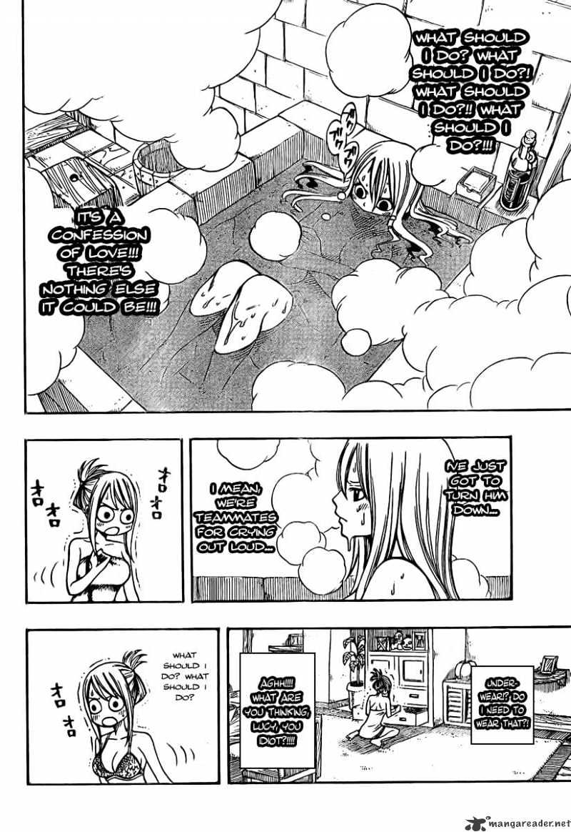 Page 39 of Chapter 63