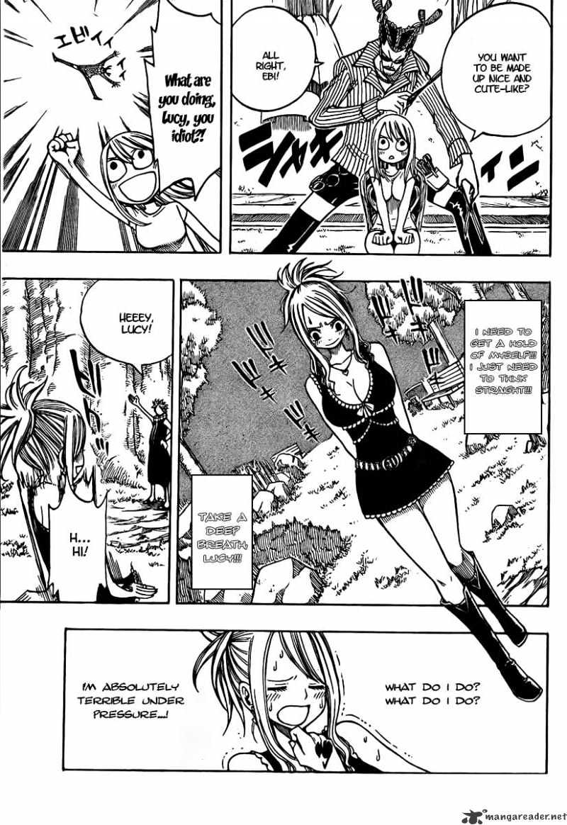Page 40 of Chapter 63