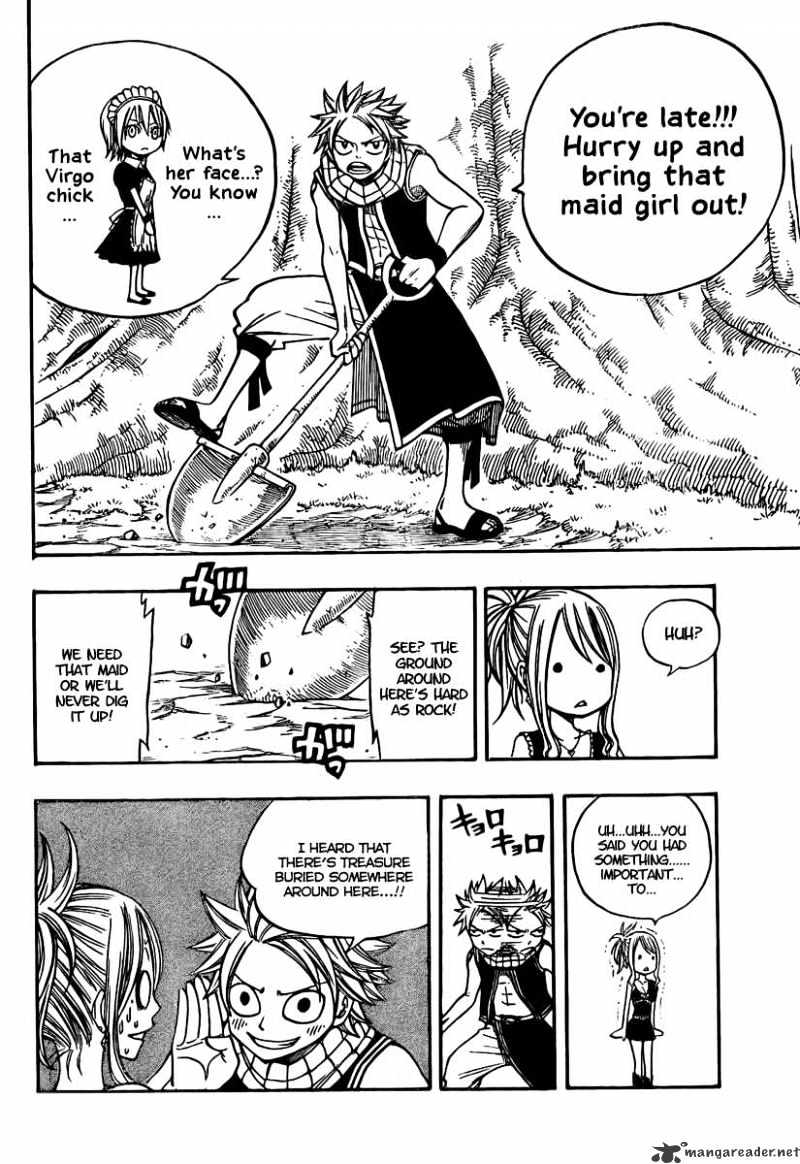 Page 41 of Chapter 63