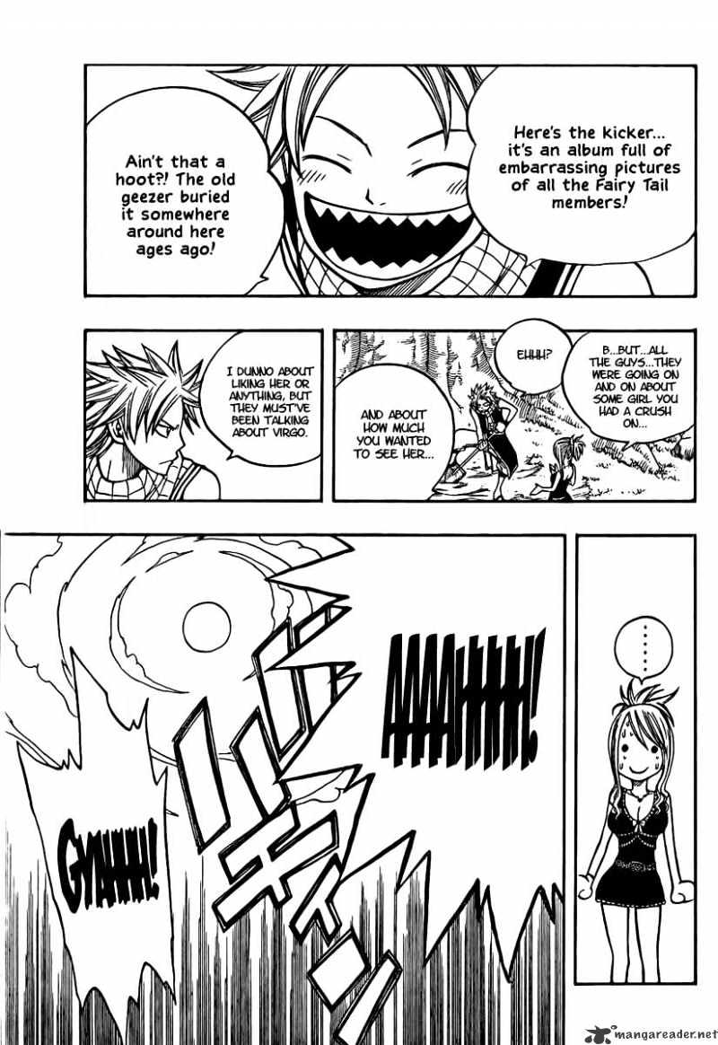 Page 42 of Chapter 63