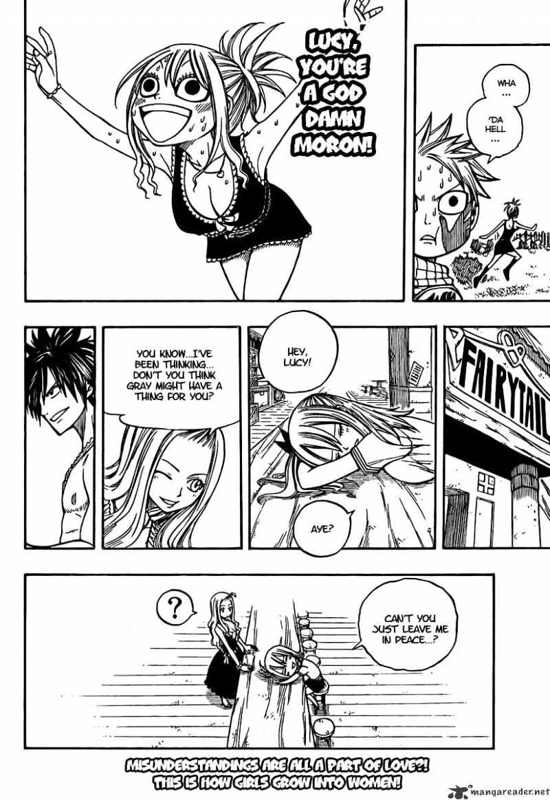 Page 43 of Chapter 63