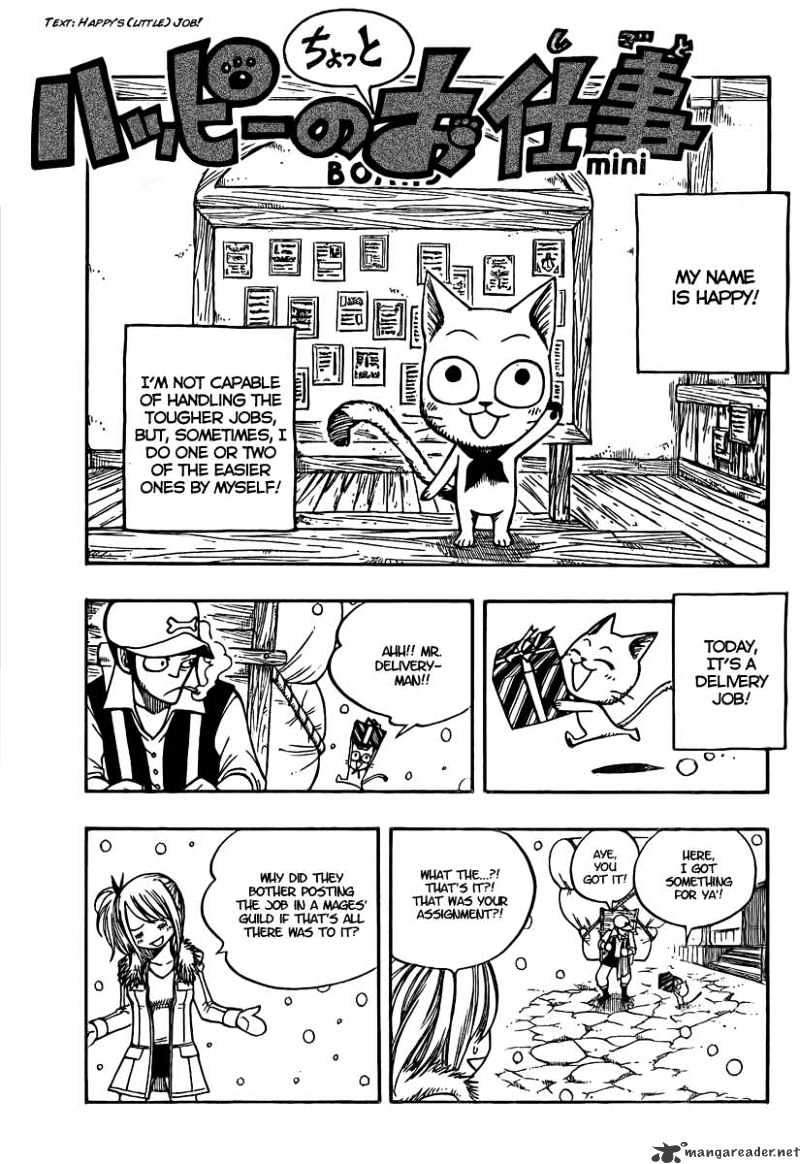 Page 44 of Chapter 63