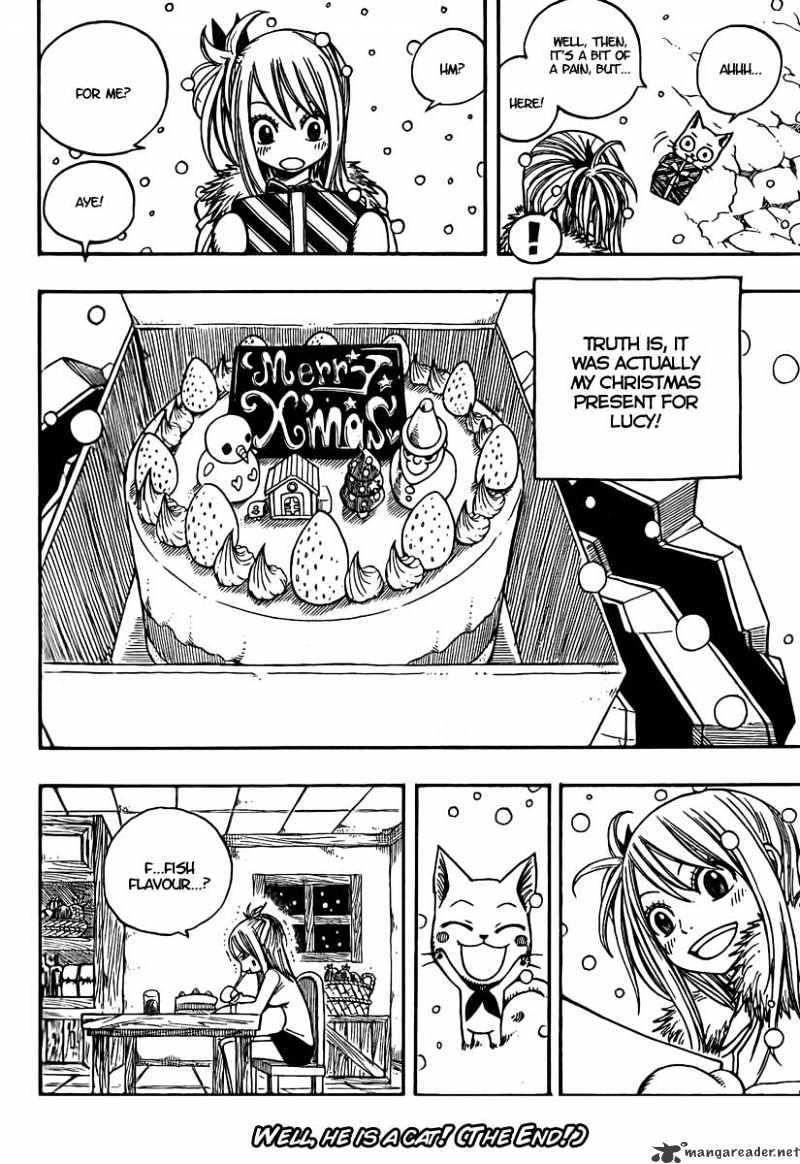 Page 45 of Chapter 63