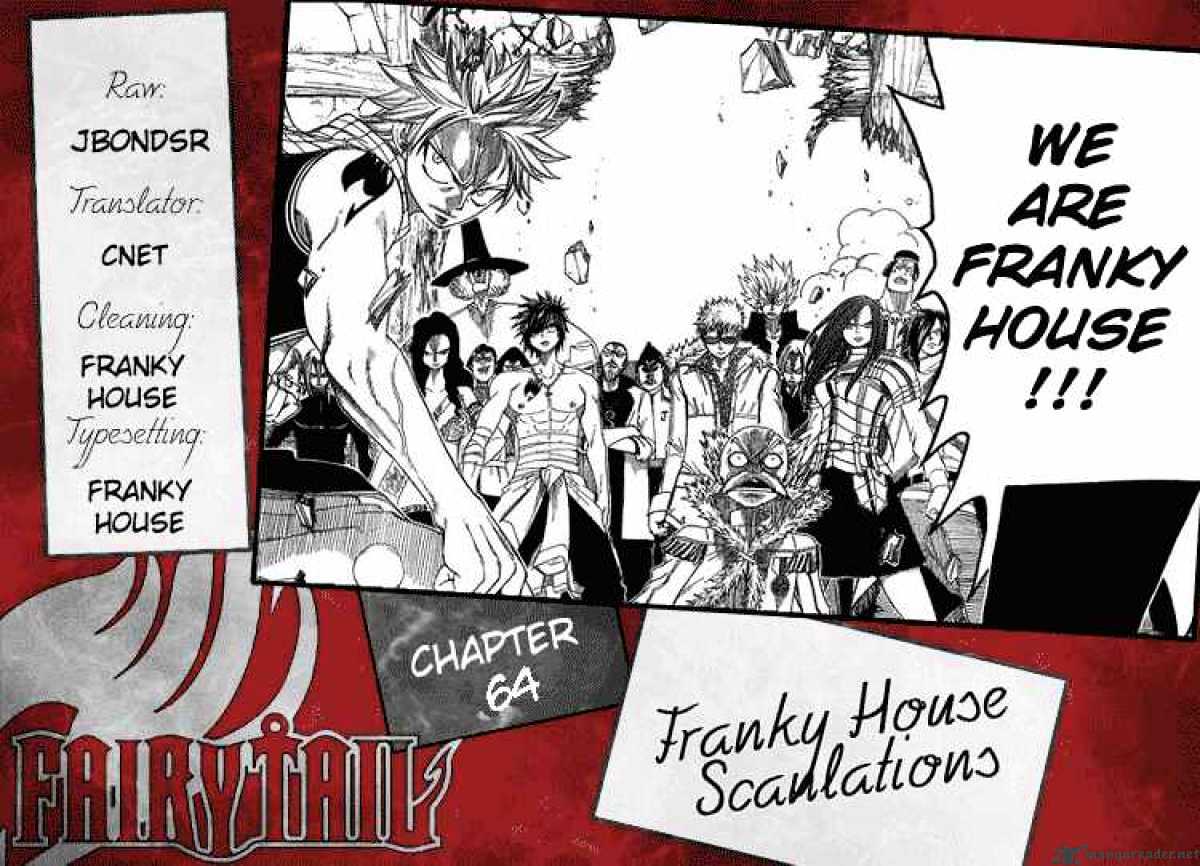 Page 1 of Chapter 64