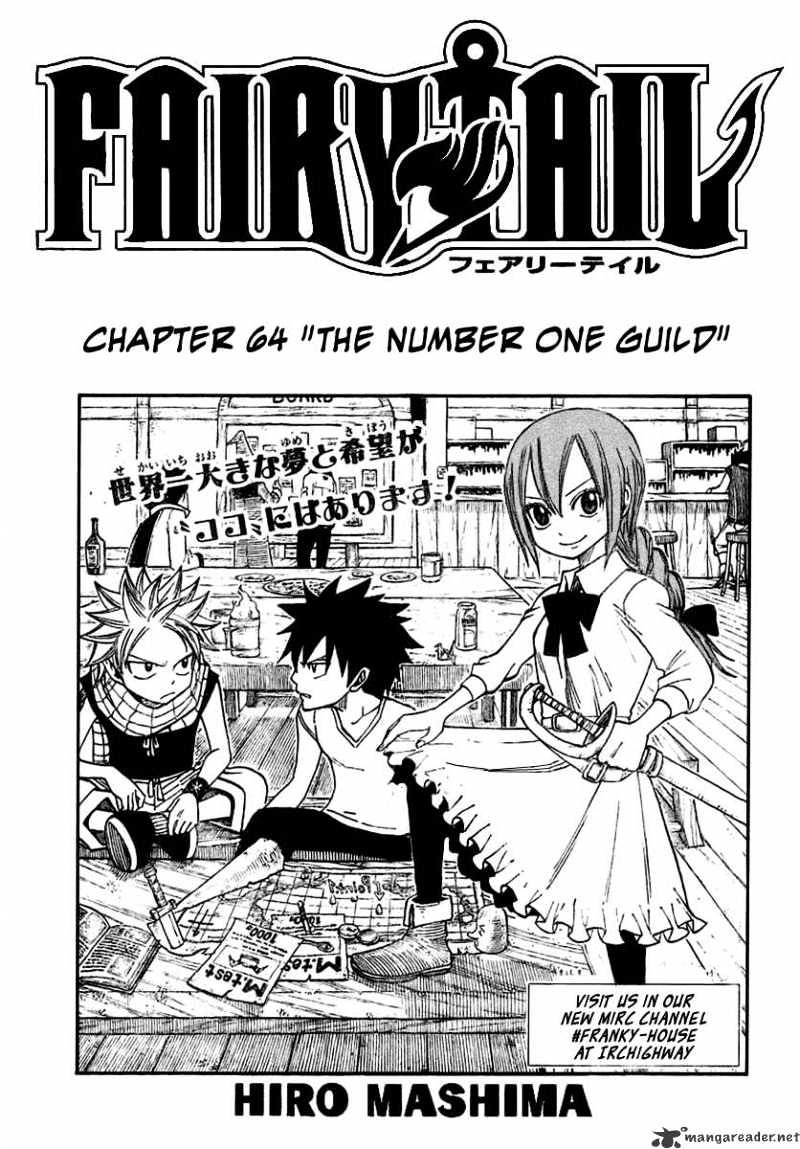 Page 2 of Chapter 64