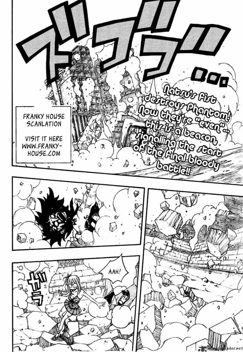 Page 3 of Chapter 64