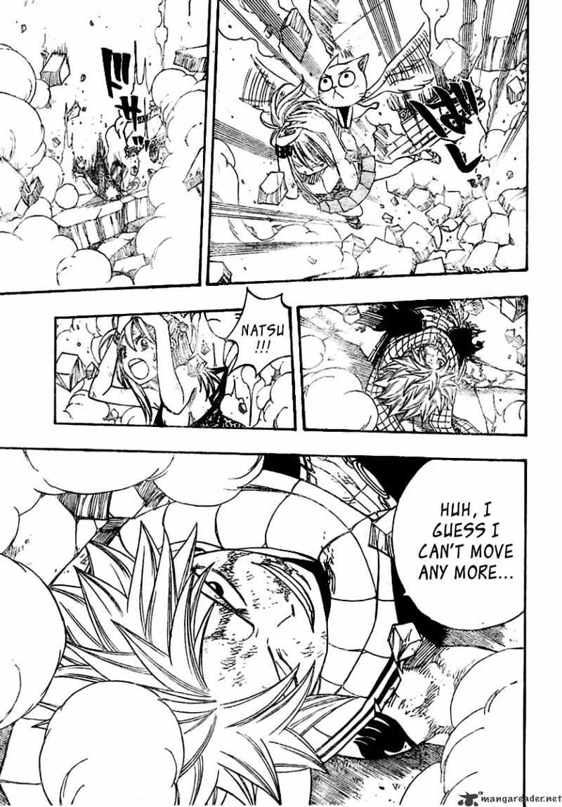 Page 4 of Chapter 64