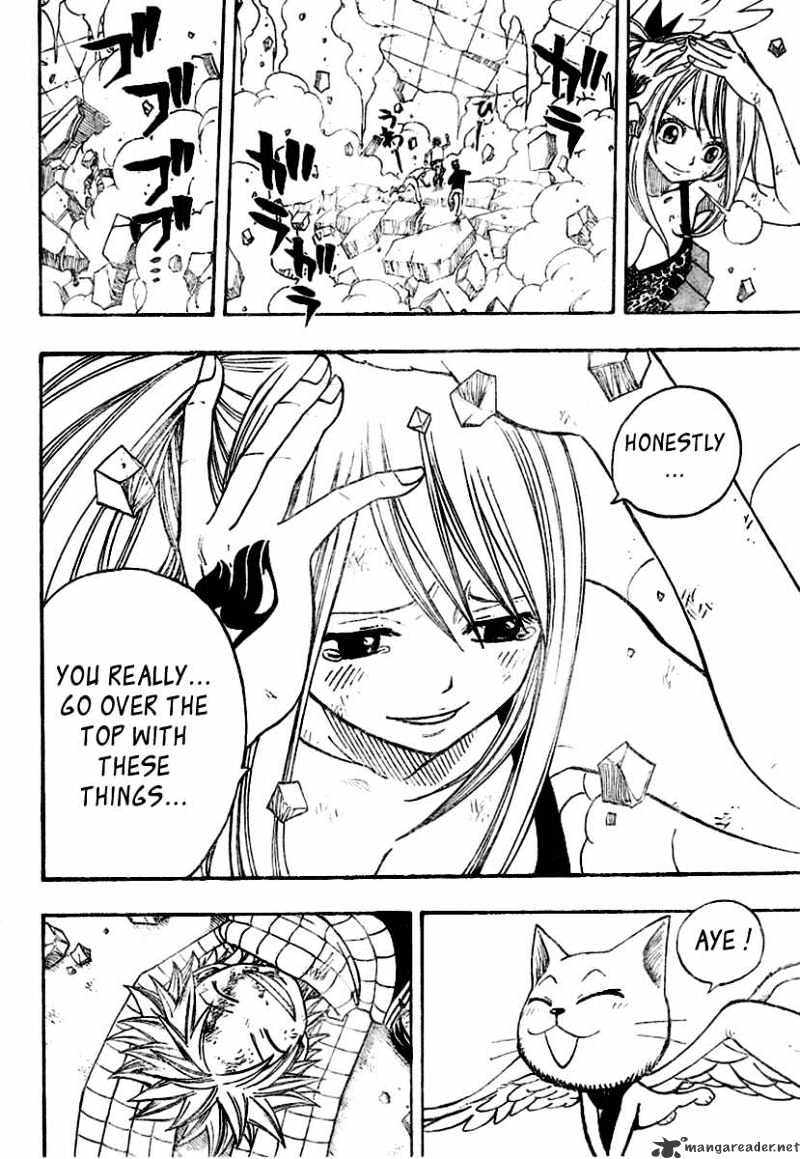 Page 5 of Chapter 64