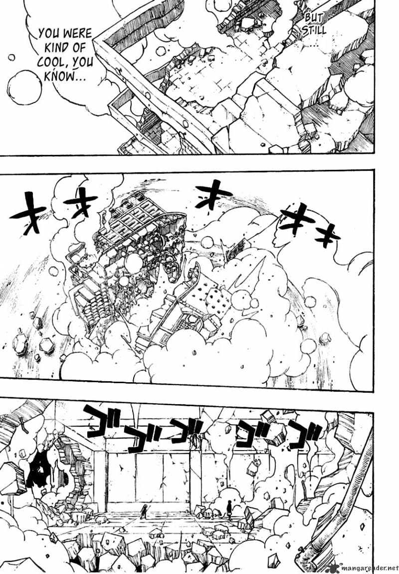 Page 6 of Chapter 64