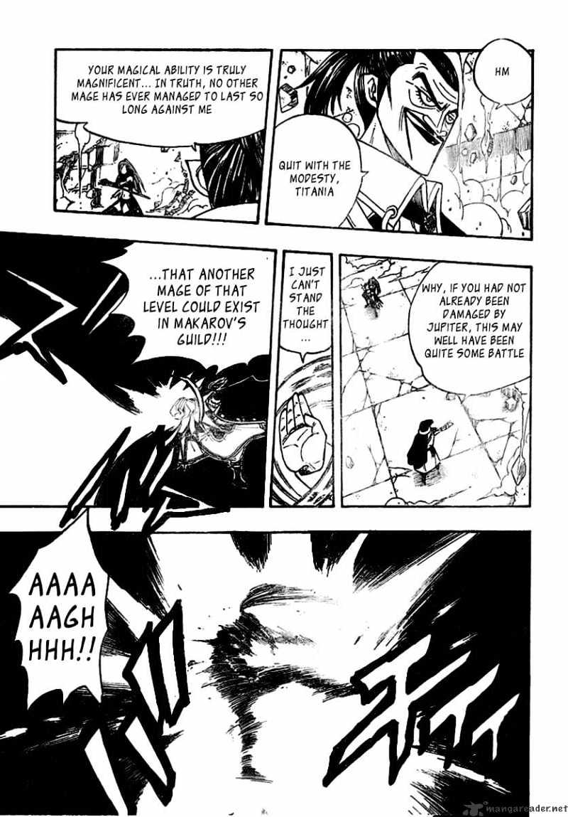 Page 8 of Chapter 64