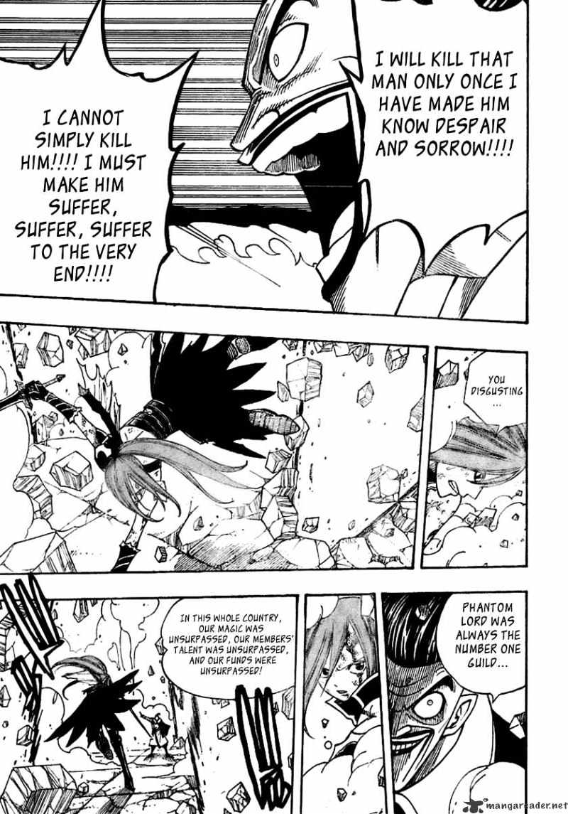 Page 10 of Chapter 64