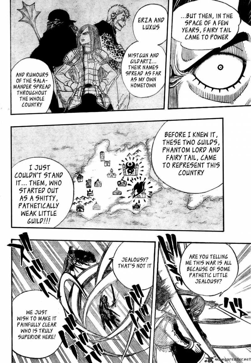 Page 11 of Chapter 64