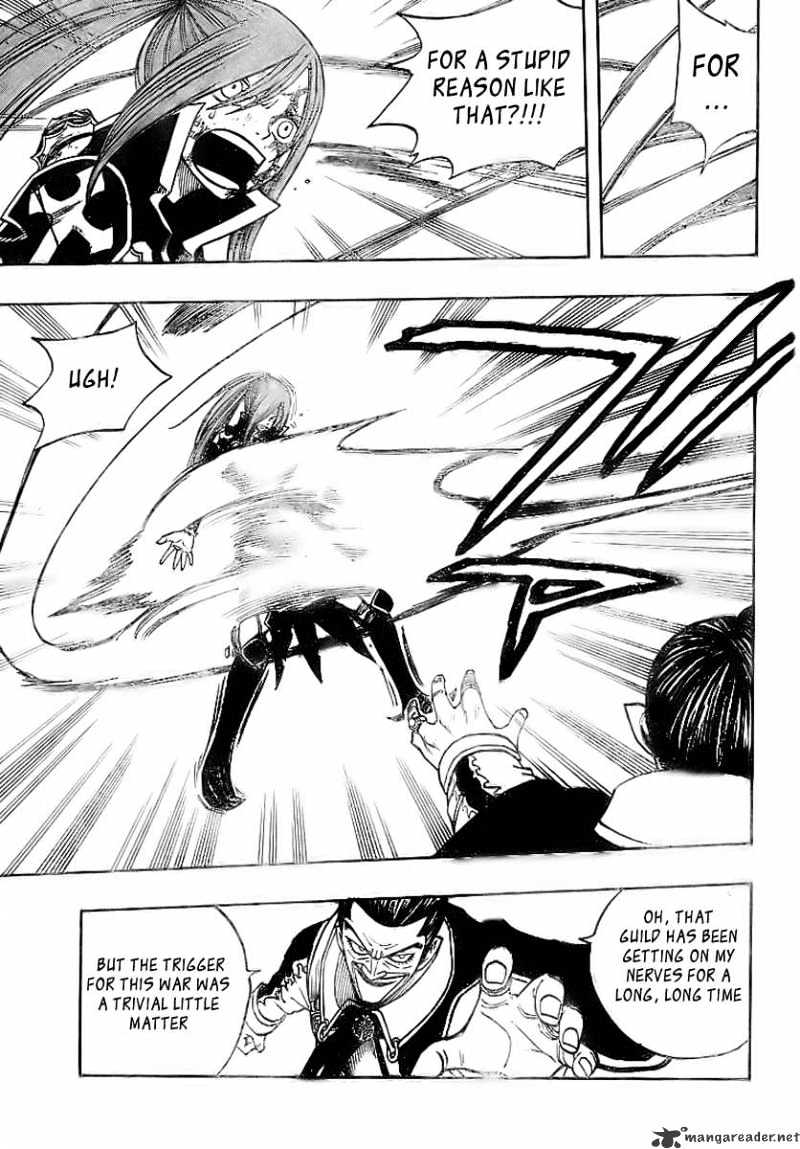 Page 12 of Chapter 64
