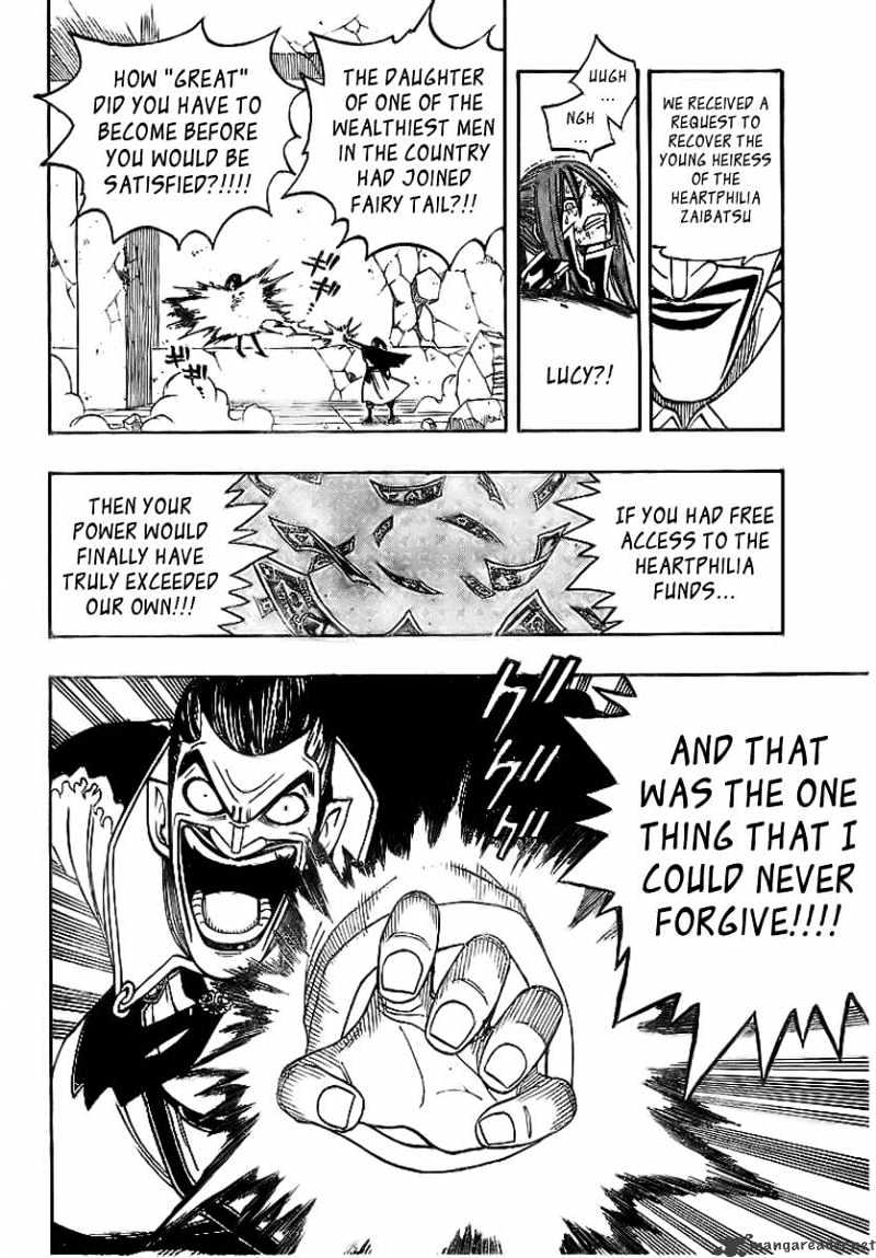 Page 13 of Chapter 64