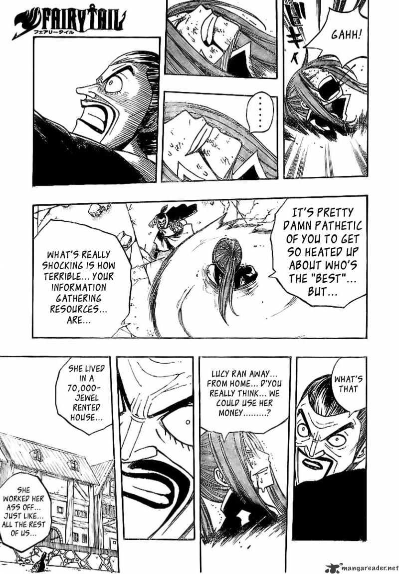 Page 14 of Chapter 64