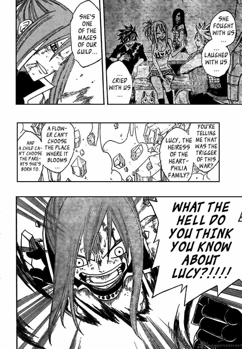 Page 15 of Chapter 64