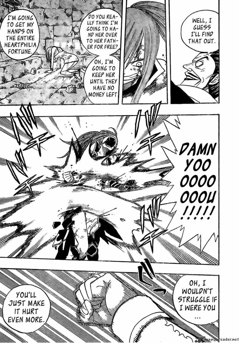 Page 16 of Chapter 64