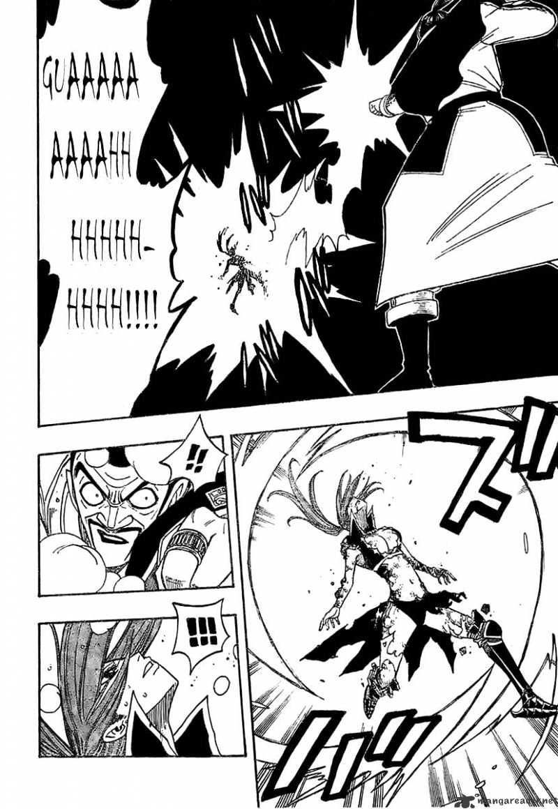 Page 17 of Chapter 64
