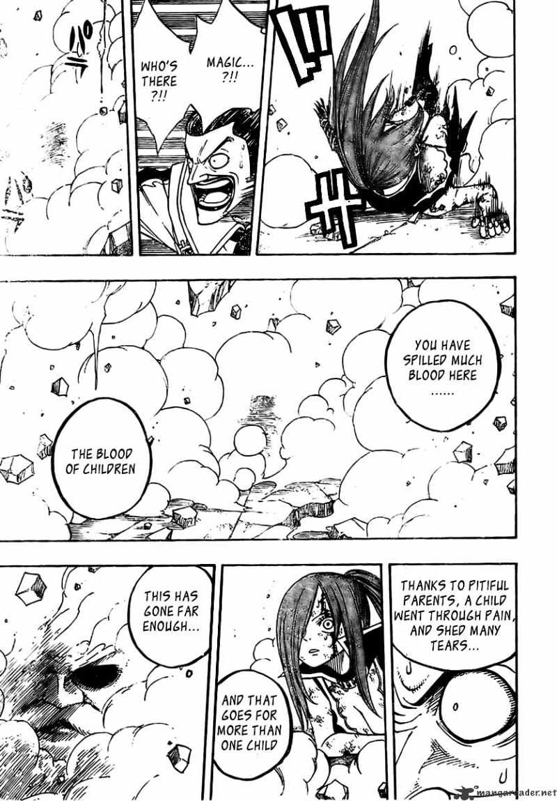 Page 18 of Chapter 64